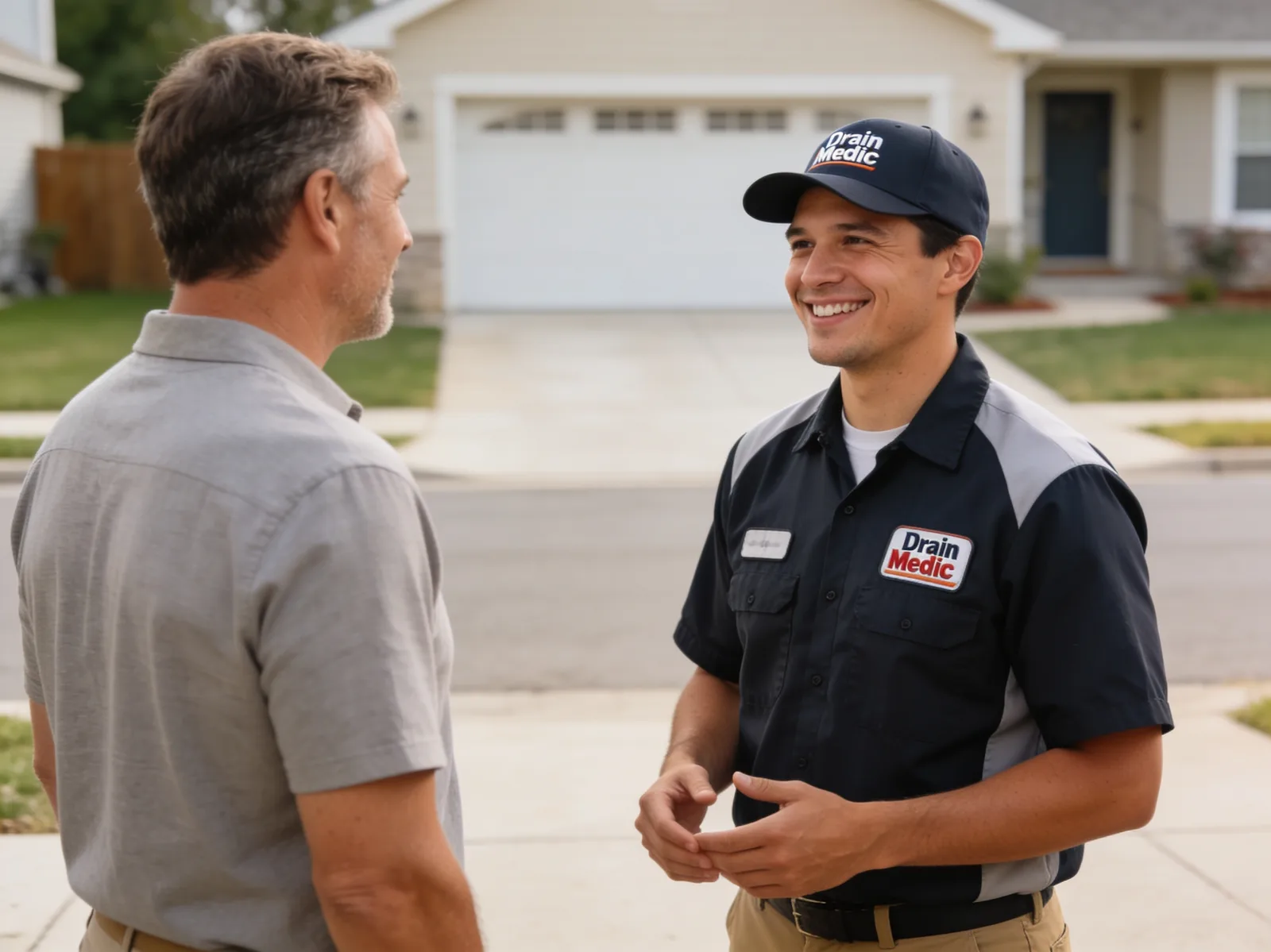 Garbage Disposal Repair Tustin, MI FAQs